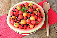 Кои са храните, с които ще се вталим след празниците?