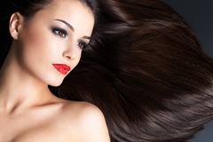 За здравата коса, която обичаме: Домашна маска с тривитаминол