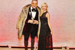 Бизнесдамата Мая Христова посвети юбилея си на човечността