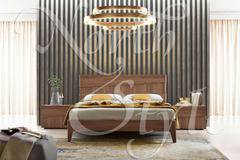 Мебели за спалня с гарантиран италиански произход