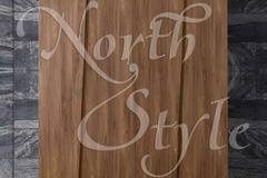 Внос на гардероби от Италия – фирма Норт Стил