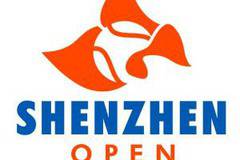 An Introduction to Shenzhen Open Tennis Tournament