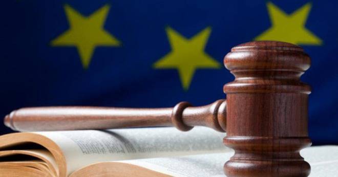 5 годишен срок за използване на европейски марки – тълкувателно решение на Европейския съд