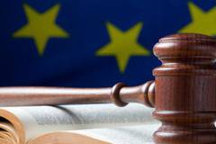 5 годишен срок за използване на европейски марки – тълкувателно решение на Европейския съд