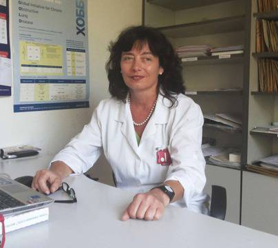 Пипваме грип и от климатика в офиса