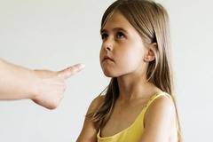 Как да се справим с детската агресия?