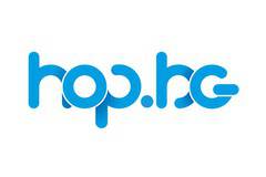 Компютри втора ръка онлайн магазин в Hop bg