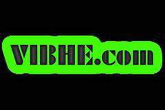 Details about Vibhe.com / Sale super domain