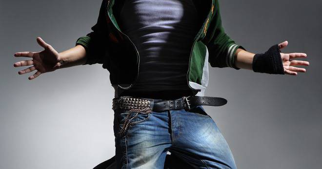 Кандидатстудентска кампания и изпит по журналистика в СУ 2017