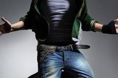 Кандидатстудентска кампания и изпит по журналистика в СУ 2017