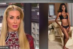 Антония Петрова: „Мис Хелзинки“ сякаш е подмината от еволюцията