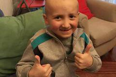 Да помогнем на Ради!