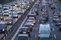 Топ 20 на най-продаваните автомобили в България за 2016 г.