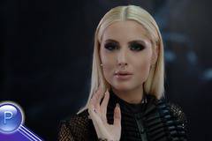 ЦВЕТЕЛИНА ЯНЕВА ИЗПЯ „УБИЙ МЕ“ ПОПФОЛКЛОР-МУЗИКА ЗА ВСЕКИ