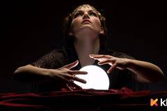 Как да спечелим много пари