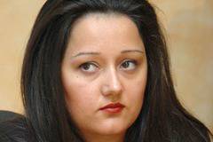 Хитове от страницата на Лиляна Павлова