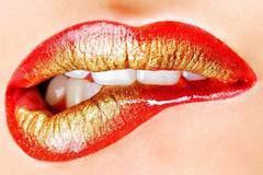 Вижте кои са 3-те най-перверзни зодии!