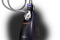 Антицелулитни процедури с VelaShape II – още по-мощен апарат за премахване на целулит и изглаждане на кожата