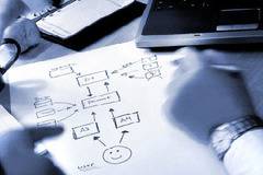 Истината винаги е важна! Съберете информация за настоящи и бъдещи бизнес партньори, колеги, служители.