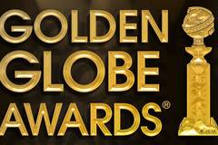 Заложете на наградите Златен глобус 2017