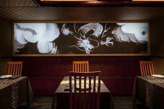 Ресторантът, в който е забранено почти всичко