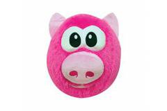 Плюшени играчки. Страхотни предложения за твоето дете.