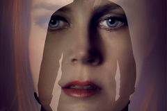 Хищници в мрака с девет номинации за наградите БАФТА