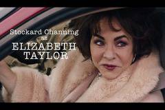 Джоузеф Файнс като Майкъл Джексън в Urban Myths