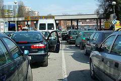 Регистрация в КАТ