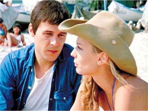 Ваня Цветкова е родена на 12 януари 1958 г. в София