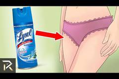 10 продукта, които можем да използваме по нетрадиционен начин, но с чудодеен ефект!