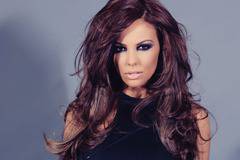 Барабанчето на Николета по-секси от всякога! (СНИМКИ)