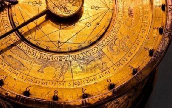 Знаете ли, че в индийския хороскоп има 26 зодии? Проверете какви сте според датата на раждане и какво ви очаква!