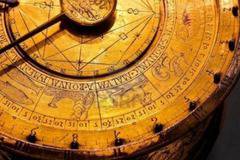 Знаете ли, че в индийския хороскоп има 26 зодии? Проверете какви сте според датата на раждане и какво ви очаква!