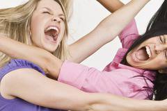 Кои са трите най-злобни зодии?