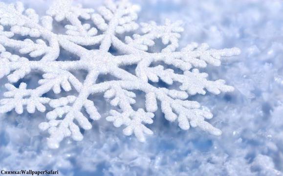 Възстановено е движението по АМ „Тракия“ в участъка Карнобат – Бургас