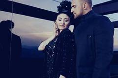 СОФИ МАРИНОВА И ГРИНГО ЗАПИСАХА „ПАРОЛА ЛЮБОВ“ ПОПФОЛКЛОР-МУЗИКА ЗА ВСЕКИ