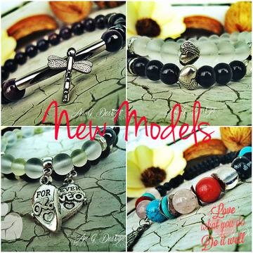 7 Предимства на Ръчно Изработените Бижута