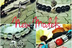 7 Предимства на Ръчно Изработените Бижута