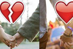 Как да разбереш дали ТОЙ те харесва? Ето 10 признака!