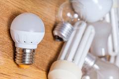 10 лесни начина да направите дома си по-безопасен