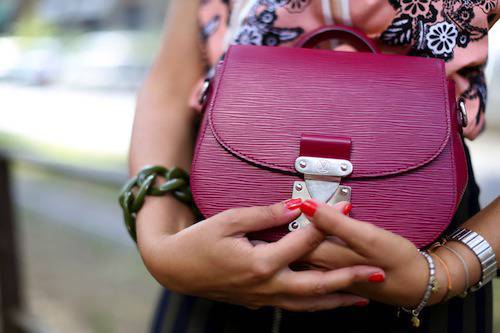 В сезона на големите намаления: Чанти на изгодна цена