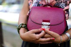 В сезона на големите намаления: Чанти на изгодна цена