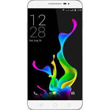 Coolpad Modena E501 Цена, характеристика и сравнение на цената