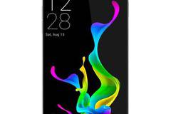 Coolpad Modena E501 Цена, характеристика и сравнение на цената