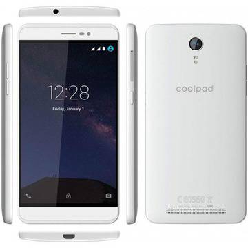 Coolpad Porto S E570 Цена, характеристика и сравнение на цената