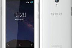 Coolpad Porto S E570 Цена, характеристика и сравнение на цената