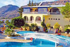 Къде е най-изгодно да почиваме в Европа през лятото?