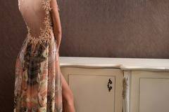 Официални рокли