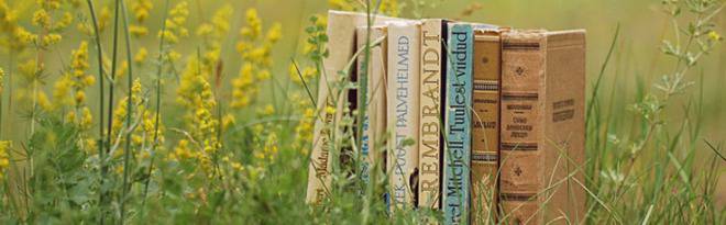 ЧУЖДОЕЗИКОВОТО ОБУЧЕНИЕ ПРЕЗ 21-ВИ ВЕК